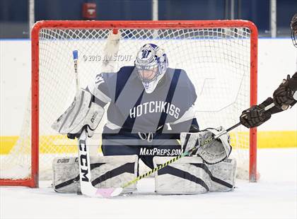 Thumbnail 1 in Brunswick @ Hotchkiss photogallery.