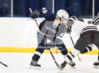 Thumbnail 3 in Brunswick @ Hotchkiss photogallery.