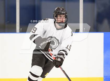 Thumbnail 1 in Brunswick @ Hotchkiss photogallery.