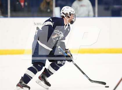 Thumbnail 3 in Brunswick @ Hotchkiss photogallery.