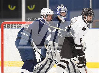 Thumbnail 1 in Brunswick @ Hotchkiss photogallery.