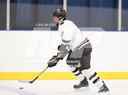 Thumbnail 3 in Brunswick @ Hotchkiss photogallery.