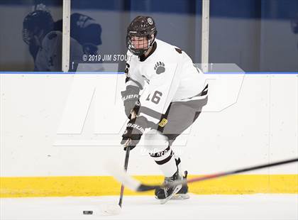 Thumbnail 3 in Brunswick @ Hotchkiss photogallery.
