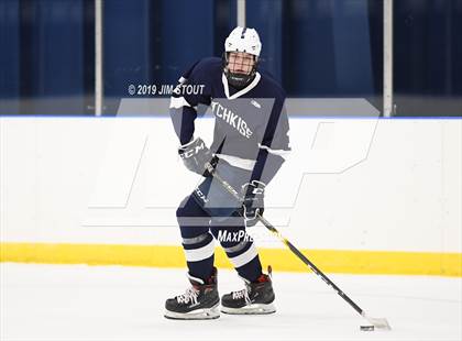 Thumbnail 1 in Brunswick @ Hotchkiss photogallery.