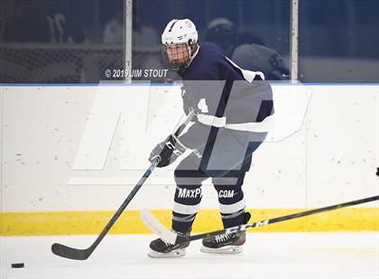 Thumbnail 3 in Brunswick @ Hotchkiss photogallery.