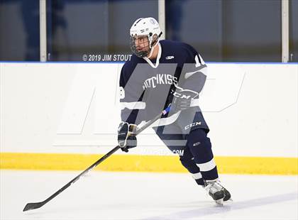Thumbnail 3 in Brunswick @ Hotchkiss photogallery.