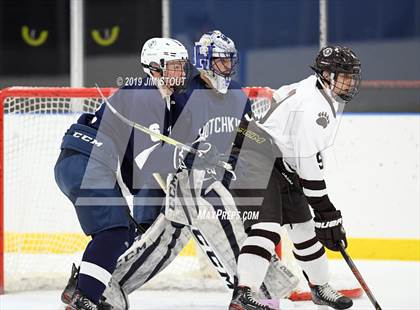 Thumbnail 2 in Brunswick @ Hotchkiss photogallery.
