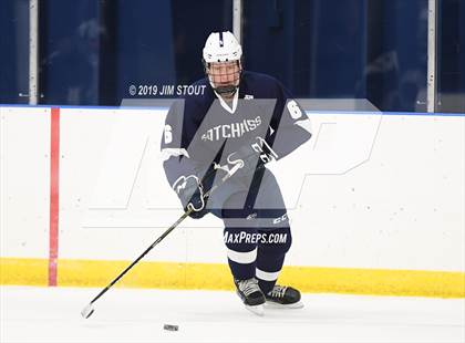 Thumbnail 2 in Brunswick @ Hotchkiss photogallery.