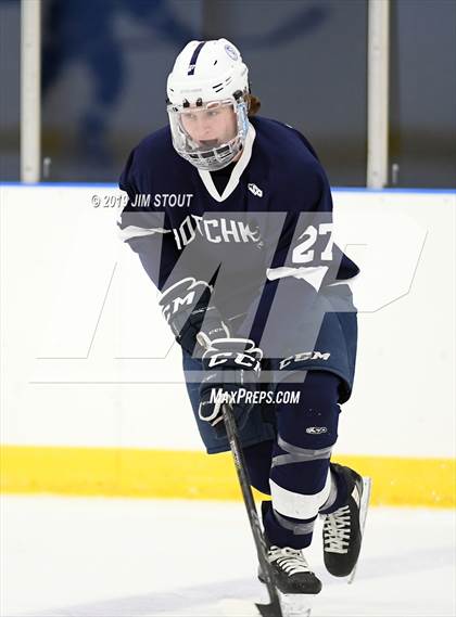 Thumbnail 3 in Brunswick @ Hotchkiss photogallery.