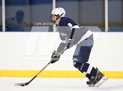 Thumbnail 2 in Brunswick @ Hotchkiss photogallery.