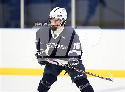 Thumbnail 1 in Brunswick @ Hotchkiss photogallery.