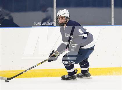 Thumbnail 2 in Brunswick @ Hotchkiss photogallery.