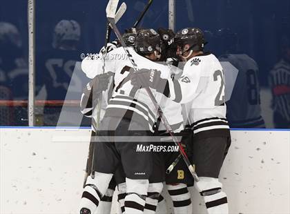 Thumbnail 3 in Brunswick @ Hotchkiss photogallery.