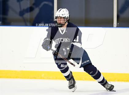 Thumbnail 3 in Brunswick @ Hotchkiss photogallery.