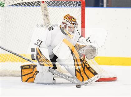 Thumbnail 3 in Brunswick @ Hotchkiss photogallery.