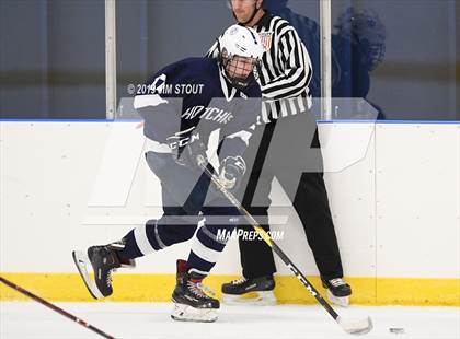 Thumbnail 1 in Brunswick @ Hotchkiss photogallery.