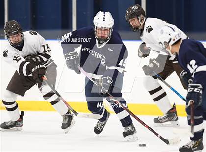 Thumbnail 3 in Brunswick @ Hotchkiss photogallery.