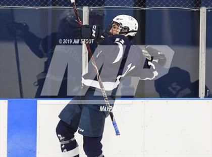 Thumbnail 1 in Brunswick @ Hotchkiss photogallery.