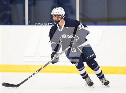 Thumbnail 1 in Brunswick @ Hotchkiss photogallery.