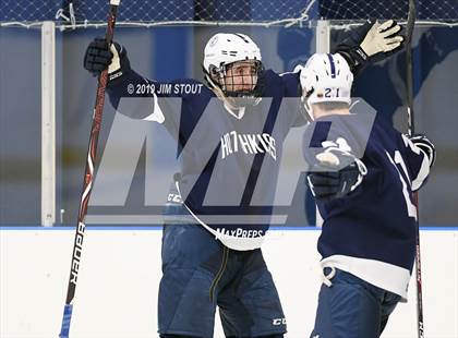 Thumbnail 3 in Brunswick @ Hotchkiss photogallery.