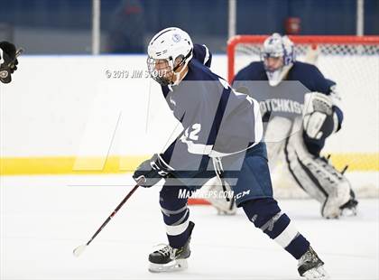 Thumbnail 3 in Brunswick @ Hotchkiss photogallery.