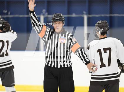 Thumbnail 1 in Brunswick @ Hotchkiss photogallery.