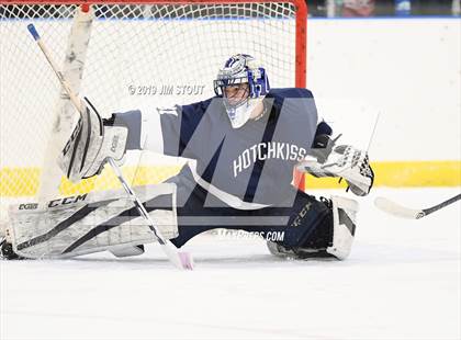Thumbnail 1 in Brunswick @ Hotchkiss photogallery.