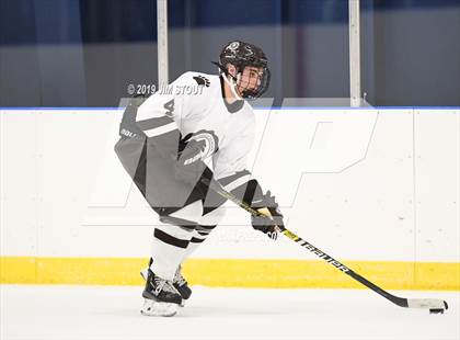 Thumbnail 3 in Brunswick @ Hotchkiss photogallery.