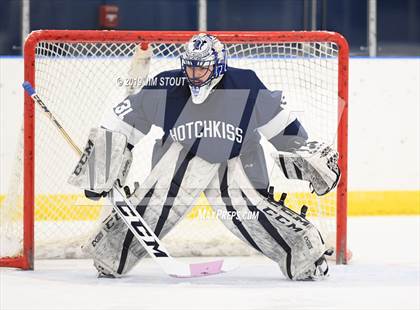 Thumbnail 2 in Brunswick @ Hotchkiss photogallery.