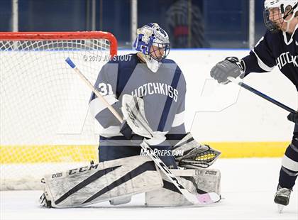 Thumbnail 2 in Brunswick @ Hotchkiss photogallery.