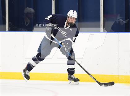 Thumbnail 2 in Brunswick @ Hotchkiss photogallery.