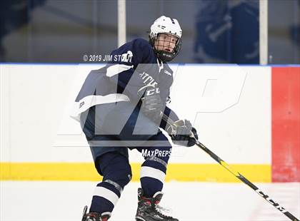 Thumbnail 3 in Brunswick @ Hotchkiss photogallery.