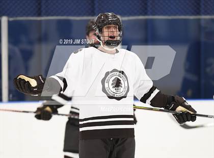 Thumbnail 2 in Brunswick @ Hotchkiss photogallery.