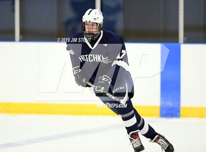 Thumbnail 3 in Brunswick @ Hotchkiss photogallery.