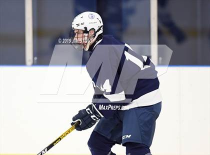 Thumbnail 1 in Brunswick @ Hotchkiss photogallery.