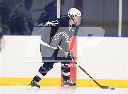 Thumbnail 3 in Brunswick @ Hotchkiss photogallery.