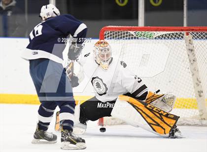 Thumbnail 3 in Brunswick @ Hotchkiss photogallery.