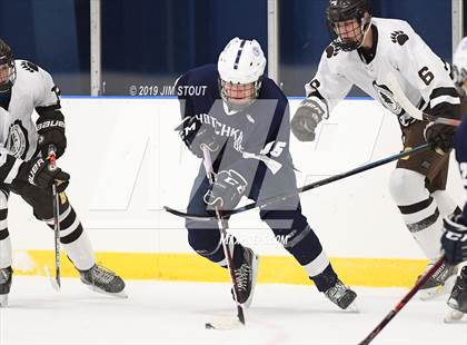 Thumbnail 3 in Brunswick @ Hotchkiss photogallery.