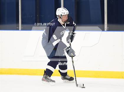 Thumbnail 3 in Brunswick @ Hotchkiss photogallery.