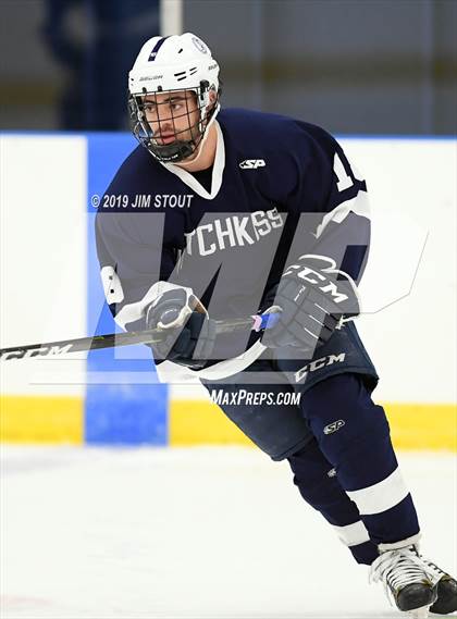 Thumbnail 2 in Brunswick @ Hotchkiss photogallery.