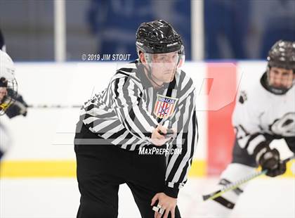 Thumbnail 3 in Brunswick @ Hotchkiss photogallery.