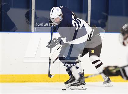 Thumbnail 1 in Brunswick @ Hotchkiss photogallery.