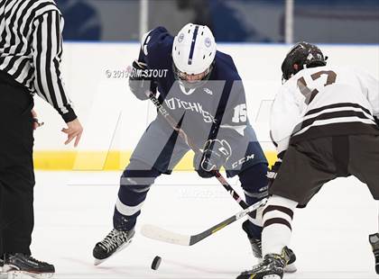 Thumbnail 3 in Brunswick @ Hotchkiss photogallery.