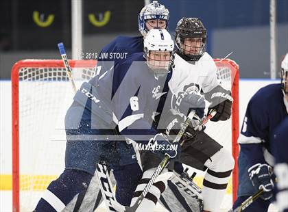 Thumbnail 1 in Brunswick @ Hotchkiss photogallery.