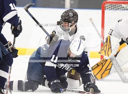 Thumbnail 3 in Brunswick @ Hotchkiss photogallery.