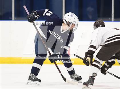 Thumbnail 3 in Brunswick @ Hotchkiss photogallery.