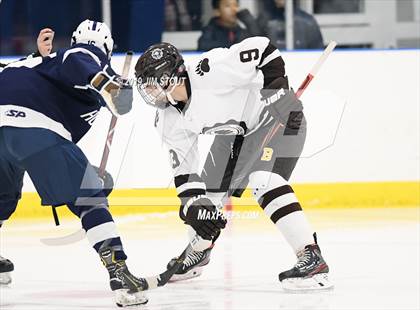 Thumbnail 3 in Brunswick @ Hotchkiss photogallery.
