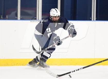 Thumbnail 1 in Brunswick @ Hotchkiss photogallery.