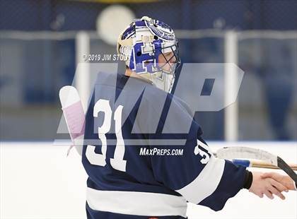 Thumbnail 2 in Brunswick @ Hotchkiss photogallery.