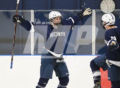 Thumbnail 1 in Brunswick @ Hotchkiss photogallery.